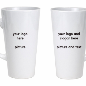 ad generic muG 17 oz